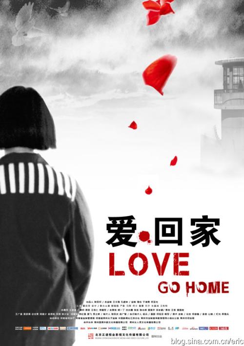 奥塔哥大学设计学位证